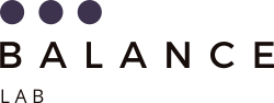 BalanceLab